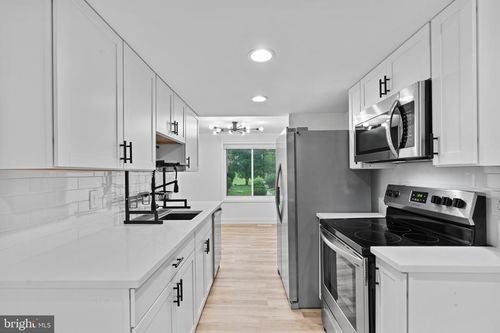 6529 Frietchie Row, COLUMBIA, MD, 21045-4543 | Card Image