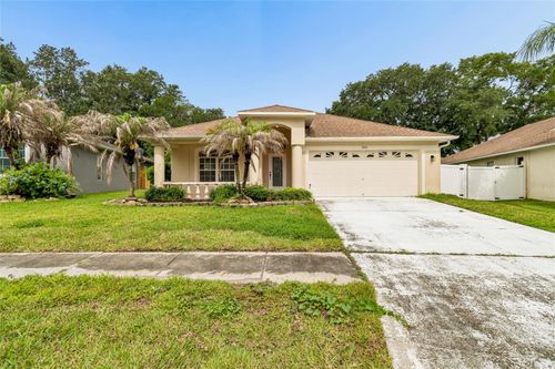 3041 Beaver Pond Trl, Valrico, FL, 33596-7930 | Card Image