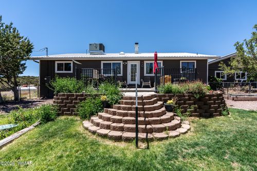 12 Navajo Dr, Concho, AZ, 85924-0699 | Card Image
