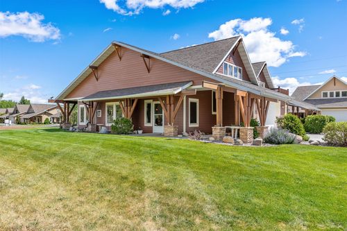 24 Lonepine Trl, Hamilton, MT, 59840-2511 | Card Image