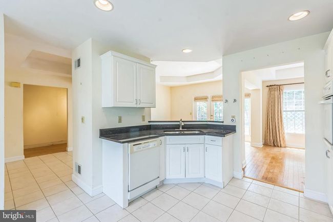 2 Larch Way, Home with 2 bedrooms, 2 bathrooms and null parking in PRINCETON NJ | Image 15