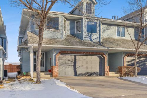 140 Valley Ridge Hts Nw, Calgary, AB, T3B5T3 | Card Image