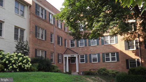 2206-w-302-2206 Washington Avenue, SILVER SPRING, MD, 20910 | Card Image