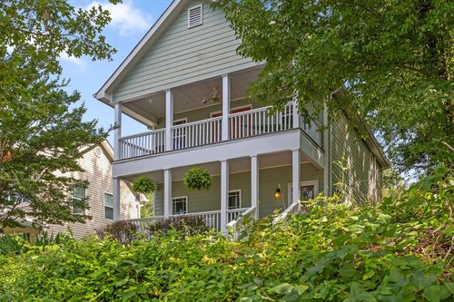 323 W Bell Ave, Chattanooga, TN, 37405-3401 | Card Image