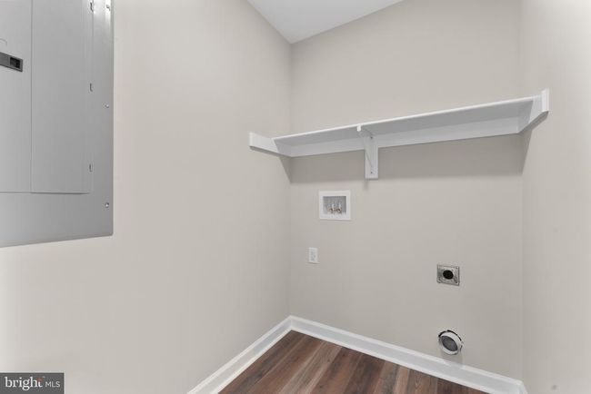 33 Barrington Dr, House other with 3 bedrooms, 2 bathrooms and null parking in STANARDSVILLE VA | Image 34