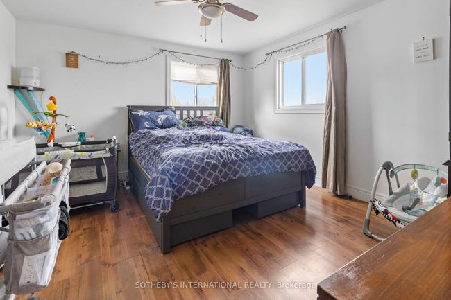 404 County Rd 29, House other with 3 bedrooms, 2 bathrooms and 10 parking in Toledo ON | Image 15