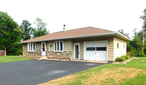 W5254 Hillside Dr, Merrill, WI, 54452-8549 | Card Image