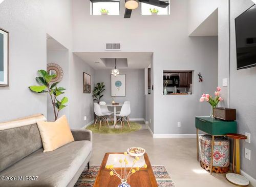 223-1745 E Glenn St, Tucson, AZ, 85719-2740 | Card Image