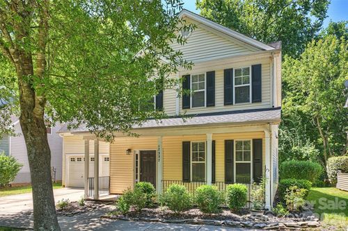 17237 Grand Central Way, Cornelius, NC, 28031-8116 | Card Image