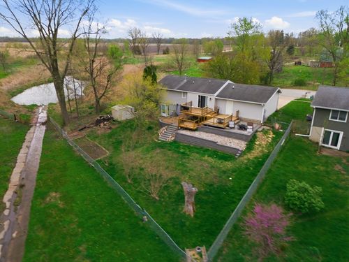 719 Garden Rd, Ames, IA, 50010-8580 | Card Image