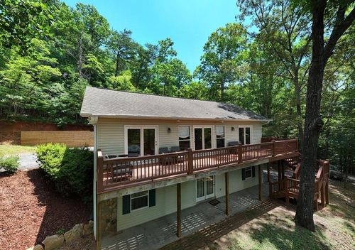 2333 Lovingood Rd, Hiawassee, GA, 30546-4363 | Card Image