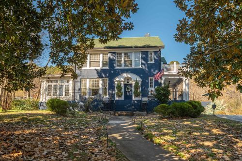 528 Prospect Ave, Hot Springs, AR, 71901-5105 | Card Image