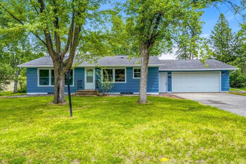 535 2nd Ave Ne, Milaca, MN, 56353-1618 | Card Image