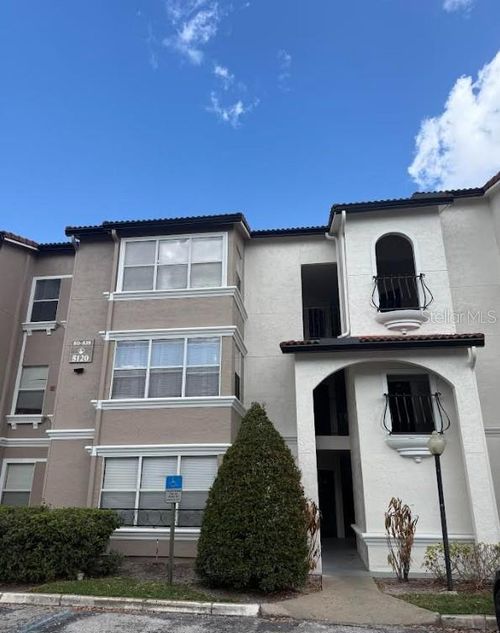 15-5120 Conroy Rd, ORLANDO, FL, 32811-3767 | Card Image