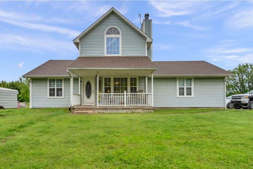 1704 Sw 80th St, El Dorado, KS, 67042-7955 | Card Image