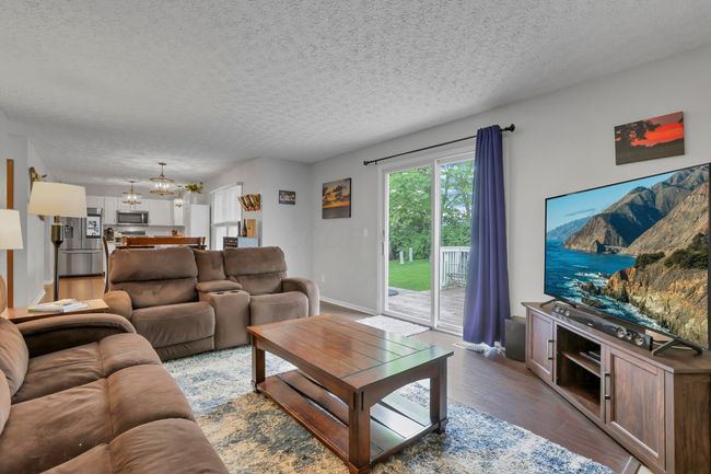 5035 Dietrich Ave, House other with 4 bedrooms, 3 bathrooms and null parking in Orient OH | Image 11