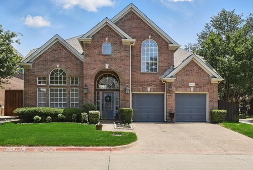 14620 Windsor Ct, Addison, TX, 75001-7974 | Card Image