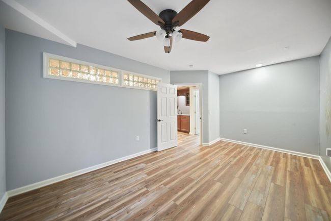 874 Pinecrest, House other with 6 bedrooms, 4 bathrooms and null parking in Dexter MI | Image 54