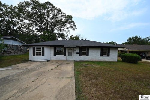 1506 Allen St, Ruston, LA, 71270-6304 | Card Image