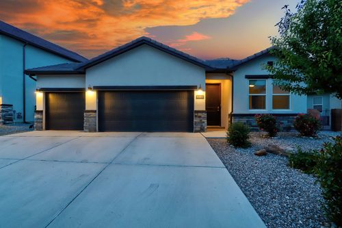 7713 Majesty Ct, Albuquerque, NM, 87107-6774 | Card Image