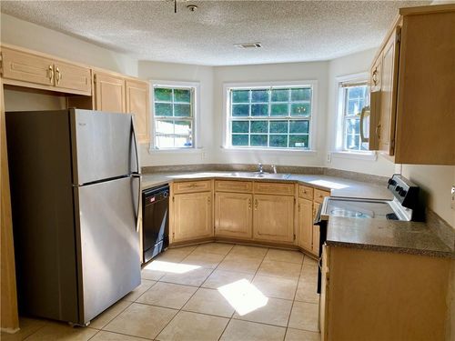 3808 Soapstone Rd, Decatur, GA, 30034-6983 | Card Image