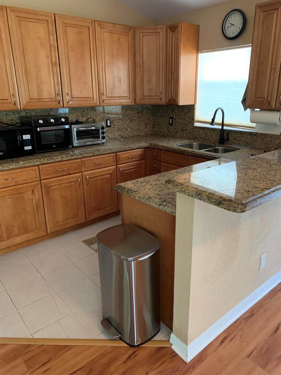 Residential Lease in Loxahatchee 5