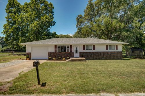 819 Looney St, Mount Vernon, MO, 65712-1310 | Card Image