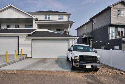 93 Ranchlands Blvd Ne, Home with 5 bedrooms, 3 bathrooms and 2 parking in Medicine Hat AB | Image 3