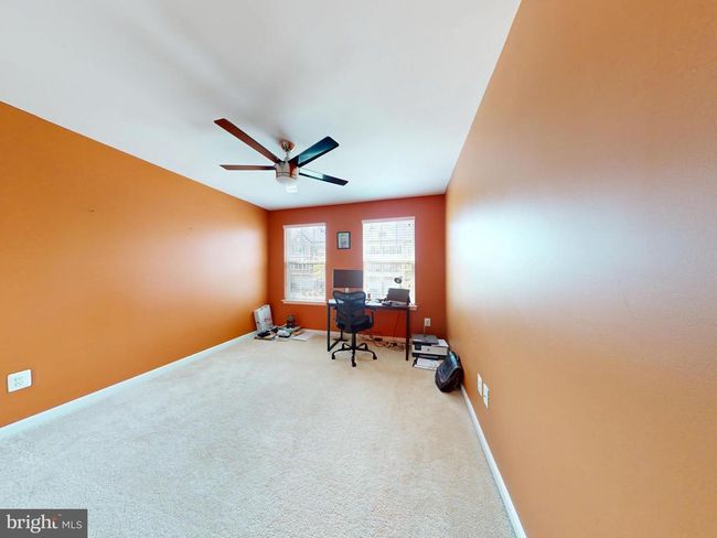 3569 Eagle Ridge Dr, House other with 4 bedrooms, 4 bathrooms and null parking in WOODBRIDGE VA | Image 30