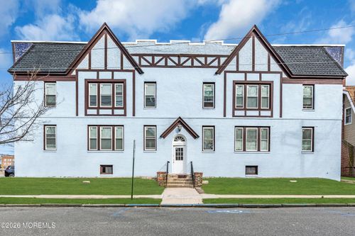 3a-922 4th Ave, Asbury Park, NJ, 07712-5052 | Card Image