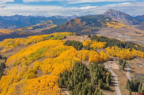 31 Prospect Dr, Crested Butte, CO, 81225 | Card Image