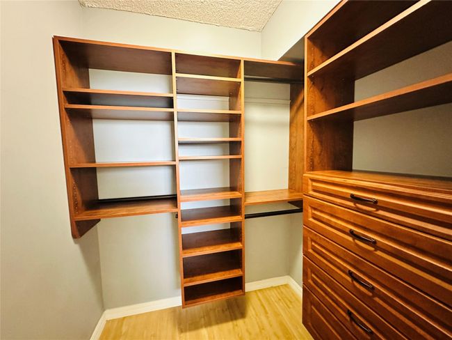 APT-2010 - 750 N Ocean Blvd, Condo with 2 bedrooms, 2 bathrooms and null parking in Pompano Beach FL | Image 40