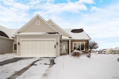 203-203 Marineview Dr, Chittenango, NY, 13037-4050 | Card Image