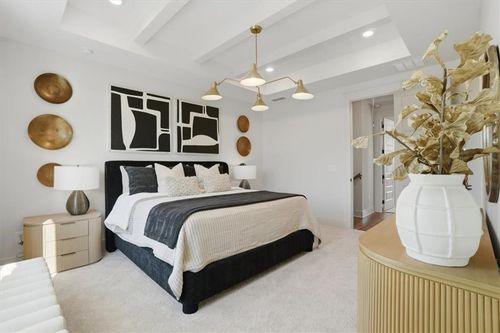 1863 Marisol Circle Nw, Kennesaw, GA, 30144 | Card Image