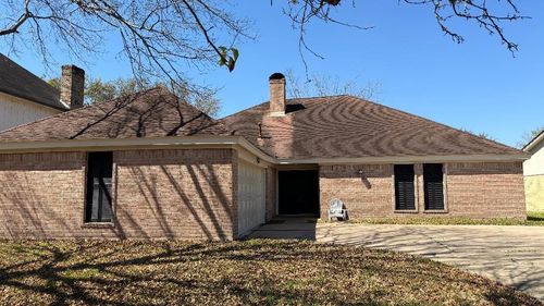 2218 Woodland Springs Street, Houston, TX, 77077 | Card Image