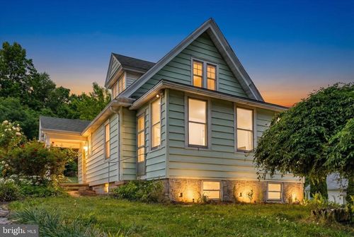 78 Skyline Dr, READING, PA, 19606-8535 | Card Image