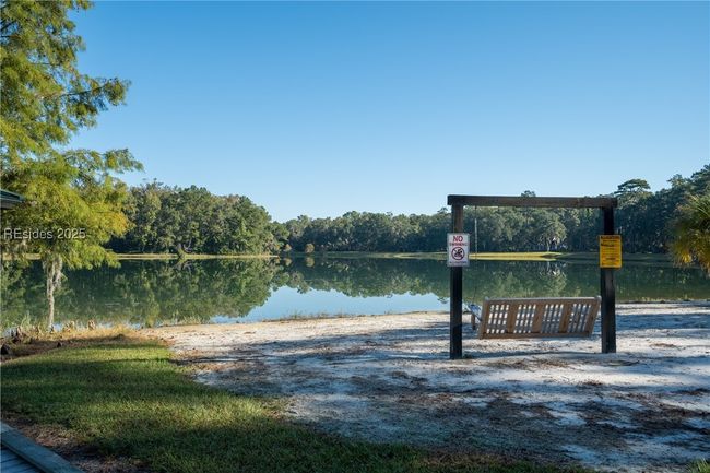 24 Sheldon Ln, Home with 0 bedrooms, 0 bathrooms and null parking in Seabrook SC | Image 44