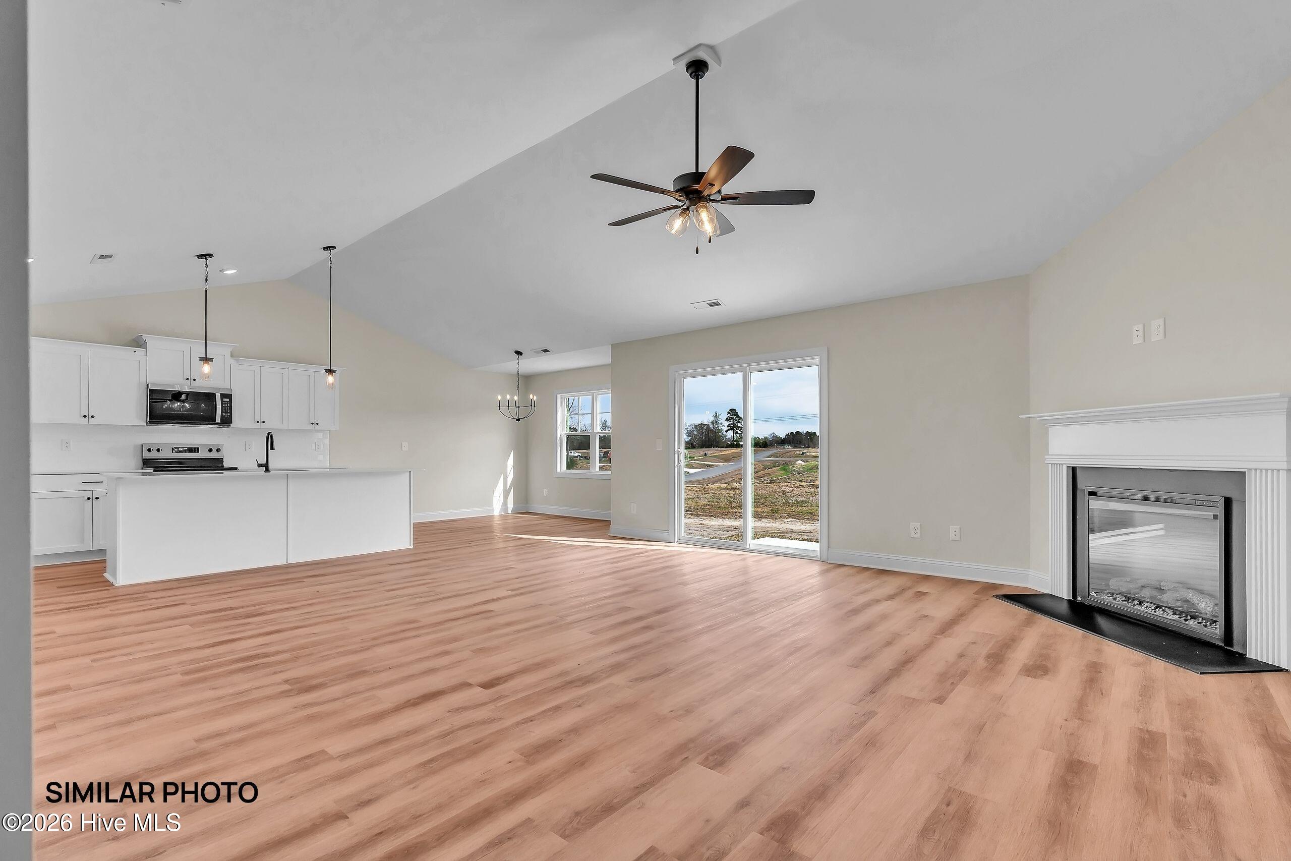Residential in Jacksonville 4