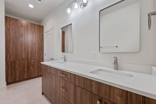2646 Crazyhorse Pass, House other with 3 bedrooms, 3 bathrooms and null parking in Austin TX | Image 30