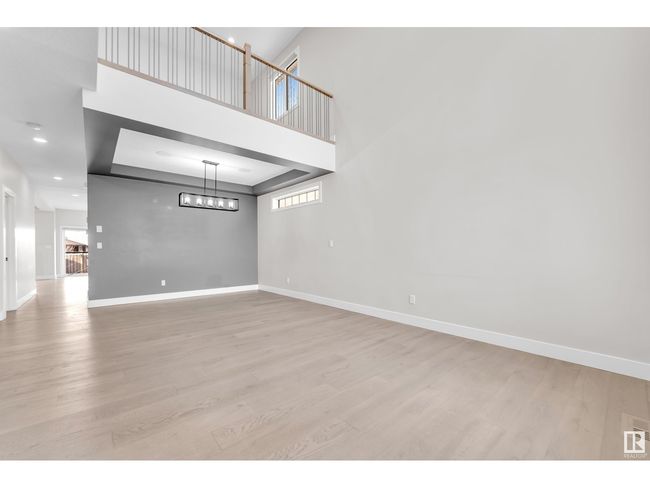 824 34 Ave Nw, House other with 6 bedrooms, 6 bathrooms and 6 parking in Edmonton AB | Image 5