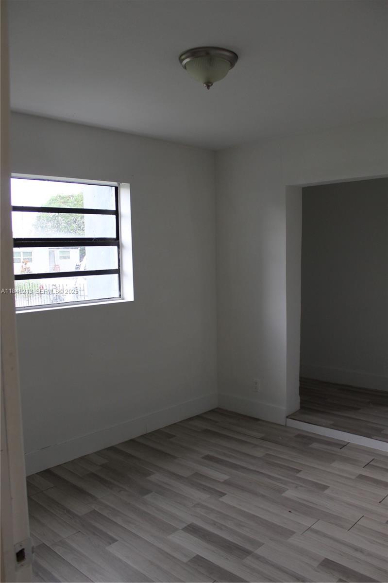 Residential in Hollywood 4