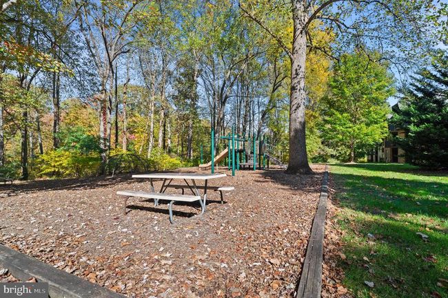 UNIT-2C - 11616 Vantage Hill Rd, Condo with 3 bedrooms, 2 bathrooms and null parking in RESTON VA | Image 21