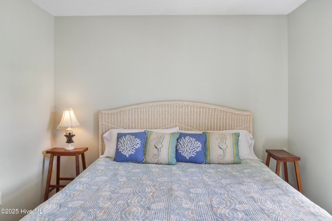 121 Lawndale Ln, House other with 3 bedrooms, 2 bathrooms and 2 parking in Sneads Ferry NC | Image 29