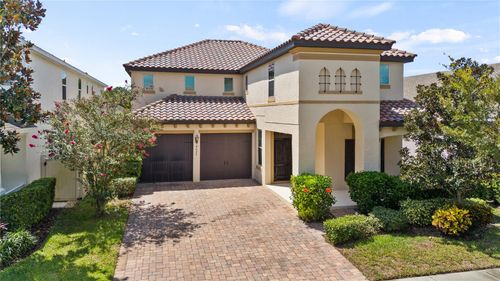 8626 Crescendo Ave, WINDERMERE, FL, 34786-5719 | Card Image