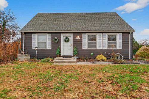 3110 Crescent Ave, Logansport, IN, 46947-2110 | Card Image