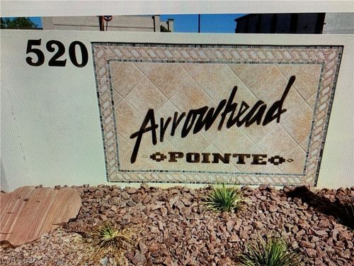 unit-1324-520 Arrowhead Trl, Henderson, NV, 89015-9575 | Card Image