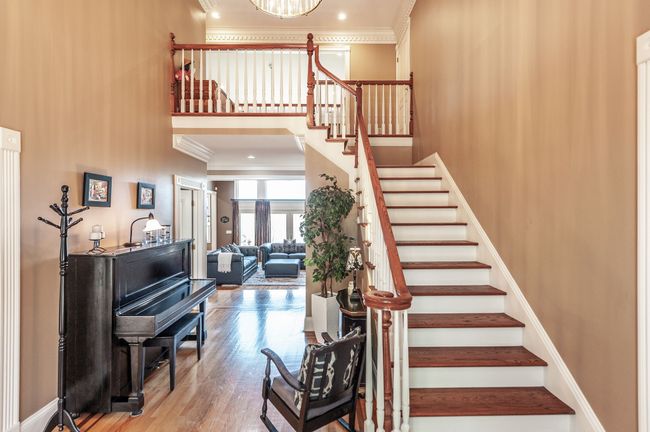 4157 Brandywine Pointe Blvd, House other with 4 bedrooms, 5 bathrooms and 2 parking in Old Hickory TN | Image 12