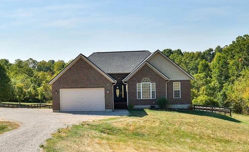 403 Felicity Higginsport Rd, Felicity, OH, 45120-8921 | Card Image