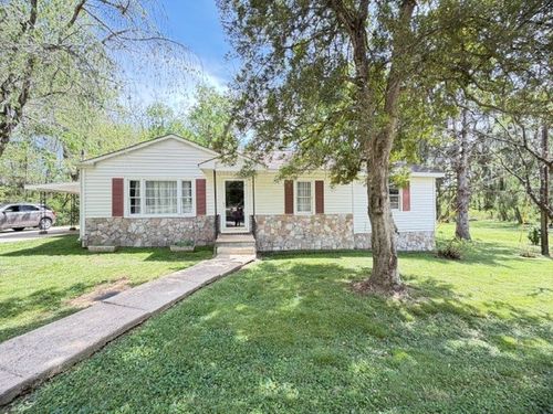 101 Walnut St, Decherd, TN, 37324-3519 | Card Image