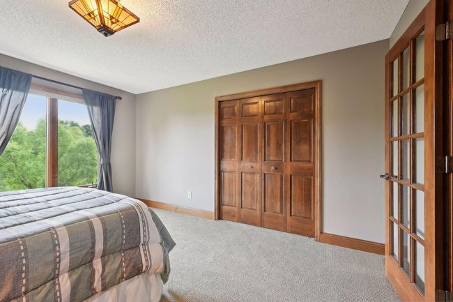 8061 Stone Creek Ct, House other with 6 bedrooms, 4 bathrooms and null parking in Minnetrista MN | Image 43
